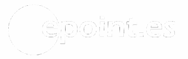 Epoint